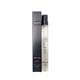 thumbnail image 1 of Perfume Valentino Uomo Born in Roma Eau de Toilette para hombre, 10 ml, 1 of 1