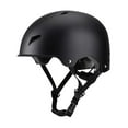 thumbnail image 3 of yotijay Bike Helmet Adjustable Cycling Helmet for Skateboarding Riding Mountain Bike S, 3 of 9
