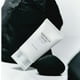 thumbnail image 5 of Skin1004 - Madagascar Centella Tone Brightening Capsule Cream (75ml), 5 of 8