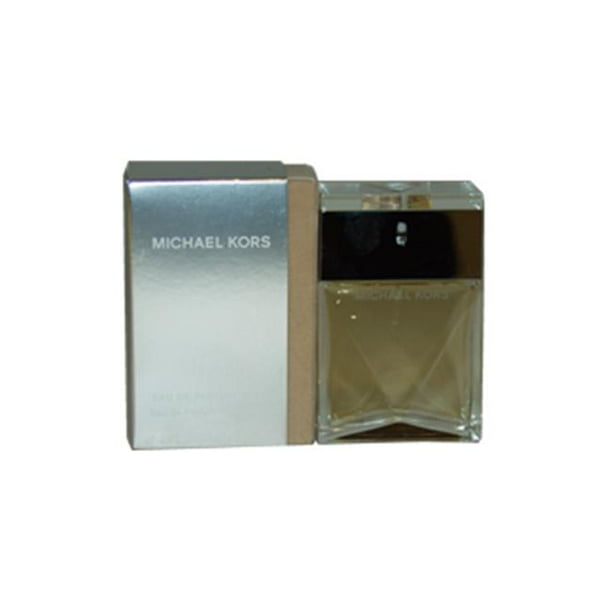 Michael kors best sale perfume price