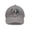 Grey / Grey patch, variant on SaltwaterRagz ARIEL Dad Hat