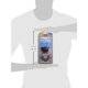 thumbnail image 2 of Cepillo Hartz Groomer's Best Fur Fetcher para Perro, 2 of 10