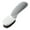 White, variant on Multifunctional Shoe Washing Brush, Soft Bristles Household Cleaning Brush, Does Not Hurt Shoes, for Sneakers, Canvas, Clothes, Home