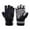 Black, variant on Gloves for Elegant Women Workout Gloves Fingerless Weight Lifting Gloves Breathable Gym Gloves for Fitness Training Climbing Fall Fashion Must Have