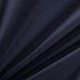 thumbnail image 5 of Camisas de Manga Corta para las Mujeres Casual Color Sólido Suelto V-Cuello Blusa de Verano, Moda Poliéster Top para las Mujeres, Mano Lavado Primavera Y Verano Desgaste, 5 of 6