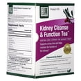 thumbnail image 5 of Bell Lifestyle 785301 4.2 oz Kidney Cleanse & Function Tea, 5 of 6