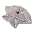 thumbnail image 4 of LID - Electric heating pad for neck and shoulders Heating pad for neck and shoulders, orthopedic pharmacy, 4 of 4