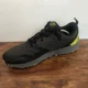 thumbnail image 5 of New Balance Nitrel Shoes Mens SZ 12 Yellow Black Speedride Athletic Toe Protect, 5 of 6