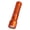 Orange, variant on OrcaTorch Orca7 3000 Lumens Dive Light