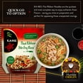 thumbnail image 5 of KA-ME STIR-FRY - THAI RIBBON NOODLES, 14.2oz, 5 of 7