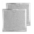 thumbnail image 1 of Microwave Filter Replacement,Microwave Grease Filter, 1 of 5