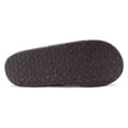 thumbnail image 3 of Sanuk Men's Vagabond Slip On, Brown, 7 M US, 3 of 7
