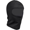 thumbnail image 2 of Winter Kids Hat Winter Full Full Full Full Full Ski Mask A Prueba de Viento Fleece Neck Para Niños Niños, 2 of 7