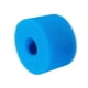 thumbnail image 1 of Bearachild Esponja de filtro de espuma para piscina, limpiador de bioespuma reutilizable, tipo cartucho de agua, accesorios para piscina No.05 2piezas, 1 of 6