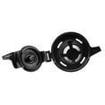 thumbnail image 2 of Compatible with Hamilton Beach FlexBrew 49979/ 2 Way Reusable Refillable Coffee Filter Basket Capsules Cup, 2 of 7