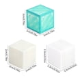 thumbnail image 2 of Minecraft Jouets Ensemble d'Apprentissage STEM, Jouet de Construction Créatif pour Enfants, Minecraft Blocks pour Garçons et Filles de 6 à 12 Ans, 2 of 2