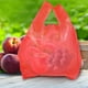 thumbnail image 4 of 50 bolsas de basura de plástico para cocina, baño y baño, 4 of 8