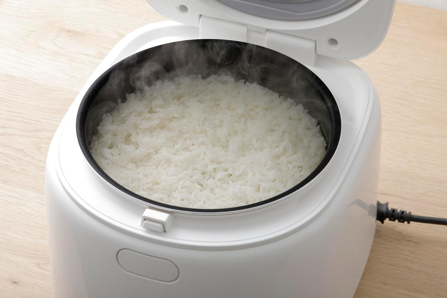 Panasonic 5.5-Cup Multi-Function Rice Cooker, SRDL105