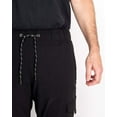 thumbnail image 6 of MEN'S TRECY PERFORMANCE TECH CARGO JOGGERS, 6 of 10
