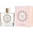 thumbnail image 1 of Exceptional Parfums Simply Belle Eau de Parfum Vaporisateur, 3,4 Onces, 1 of 1