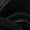 black, variant on New summer sports shoes for couples, casual sports shoes for men and women, fly-knit breathable running shoes