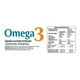 thumbnail image 4 of Gelcaps omega 3 con 100 cápsulas, 4 of 4
