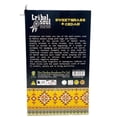 thumbnail image 2 of Tribal Soul - Sweet Grass + Cedar Masala Incense Sticks, 2 of 4