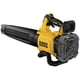 thumbnail image 1 of DEWALT 20V MAX XR Lithium-Ion DEWALT DCBL722BDEWALT, 1 of 9