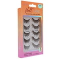 thumbnail image 6 of CALA Volt Lashes Volume Curl & Full 5 pk, 6 of 6