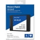 thumbnail image 3 of Unidad Estado Solido Western Digital  SSD 4TB 2.5 WDS400T2B0A, 3 of 3