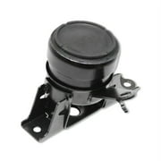 S1023 Fits 2006-2016 Toyota Yaris 1.5L MANUAL Front Right Motor Mount A4238 9279