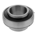 thumbnail image 4 of HILABEE Insert Bearing Block Spherical Cast Outer Terminals Electrical Installation Kits UC209 High-speed, 4 of 6