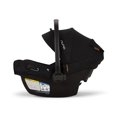 thumbnail image 3 of Asiento de coche Nuna Pipa Aire Rx + Pipa Relx Base Caviar de 4 a 30 libras, 3 of 10
