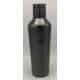 thumbnail image 3 of Disney Parks Epcot Spaceship Earth Light Collection Botella de agua de Corkcicle NUEVO Disney No, 3 of 3