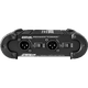 thumbnail image 1 of Caja directa Melo DB-200 PRO pasiva doble canal estereo, 1 of 4