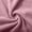 Pink, variant on Vmvidoty Women Ribbed Knit Sweatshirt Fall Lightweight Long Sleeve Solid Casual Top Gray L