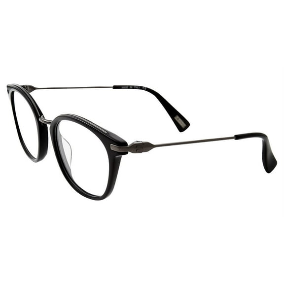 Lanvin VLN085M-0568-50 50mm New Eyeglasses