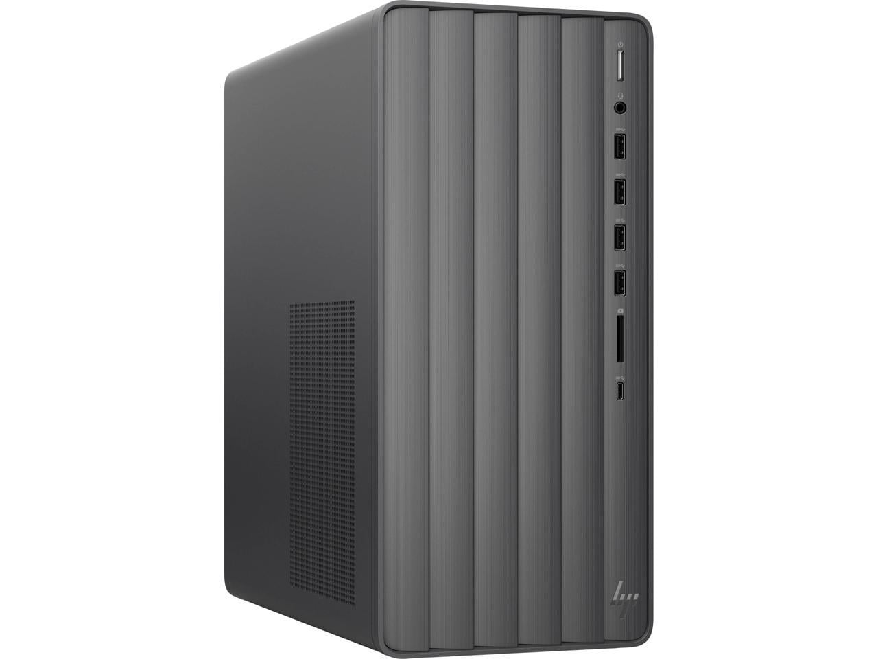 pc ENVY デスクトップPC ゲーミングPC iMac HP Envy 32 All-in-One Review: A True iMac Killer? | Digital