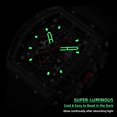 thumbnail image 4 of Reloj MF MINI FOCUS Fashion Sport Chronograph para hombre, 4 of 5