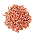 thumbnail image 3 of Light Red Kidney Beans, 20 Pounds — Kosher, Vegan, Raw, Sproutable — by Food to Live, 3 of 8