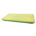 thumbnail image 2 of Shur-Line 7" Paint Pad Refill, 2 of 2