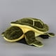 thumbnail image 1 of Protector de esquí, pequeño protector de rodillas y caderas con forma de tortuga, protector de codos anticaídas, osito de peluche de tortuga, protector de esquí para adultos y niños, 1 of 6