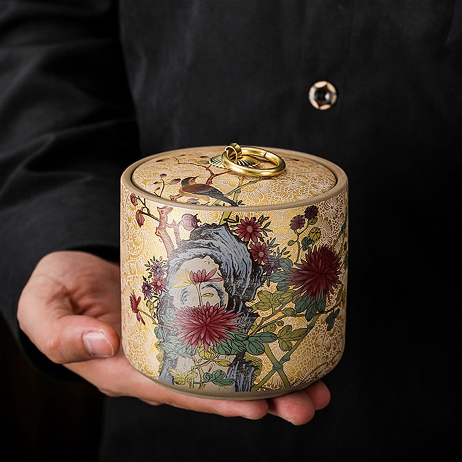 For Dogs Cats Ashes Keepsake Memorial Box Funeral Set Burial Urns For Cremated Remains Ash Vial Adult Funeral Urn Pet Cat And Dog Urn 28278