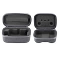 thumbnail image 3 of For Dji Air 3S Drone Storage Bag - Stylish Protection Case For Your Gear! 1 Mingyqi, 3 of 8