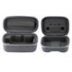 thumbnail image 4 of para bolsa de almacenamiento de drones DJI AIR 3S - ¡Elegante estuche de protección para tu equipo!, 4 of 11