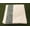 Green, variant on Large 22" x 44" Golf Tour Caddy Towel