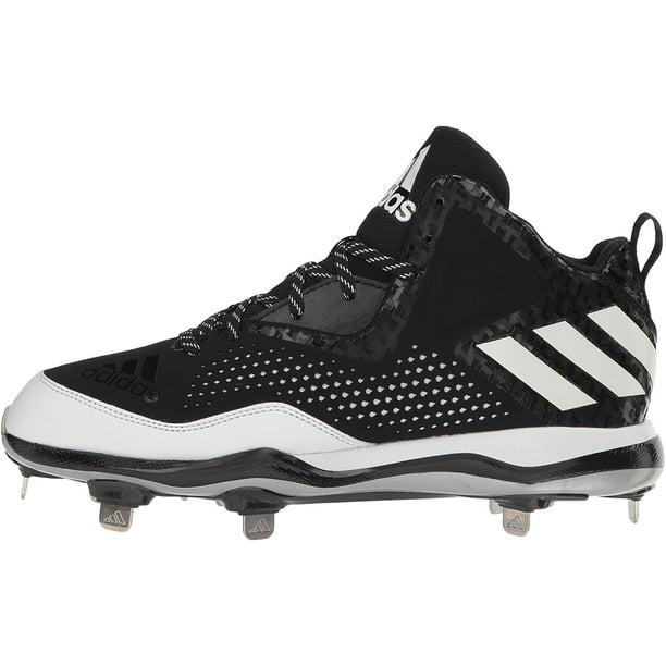 Adidas freak shop x carbon mid