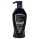 thumbnail image 2 of El mejor limpiador facial Forever Flawless con polvo con infusión de diamante blanco, antioxidantes, vitamina A y E para pieles grasas, secas y sensibles, antienvejecimiento, antiarrugas. Hombres y, 2 of 3