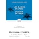 thumbnail image 1 of Las flores del mal Â· Diarios íntimos Editorial Porrúa 9786070935374, 1 of 2