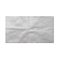 thumbnail image 1 of Worallymy Grill Mat ignífugo Camping Mat portátil fibra de vidrio césped barbacoa alfombra para exteriores, 80x100cm Worallymy JD735801737, 1 of 7